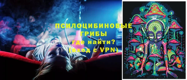 экстази Алексин